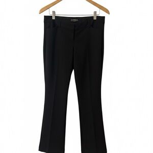 Express Columnist Pants – Size *6R* *(Hemmed for 5’4”)